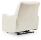 Cleo Pier Power AutoGlide Recliner