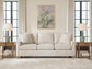 Rayne-Cove Sofa