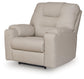 Belmone Pike Power Lift Recliner