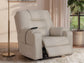 Belmone Pike Power Lift Recliner