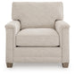 Rayne-Cove Chair