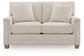 Rayne-Cove Loveseat