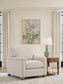 Rayne-Cove Chair