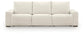 East Loft 3-Piece Power Reclining Sectional