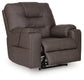 Belmone Pike Power Lift Recliner