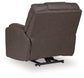 Belmone Pike Power Lift Recliner