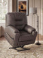Belmone Pike Power Lift Recliner