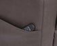 Belmone Pike Power Lift Recliner