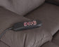 Belmone Pike Power Lift Recliner