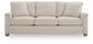Rayne-Cove Queen Sofa Sleeper