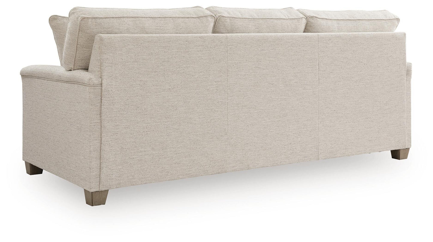 Rayne-Cove Queen Sofa Sleeper