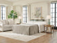 Rayne-Cove Queen Sofa Sleeper