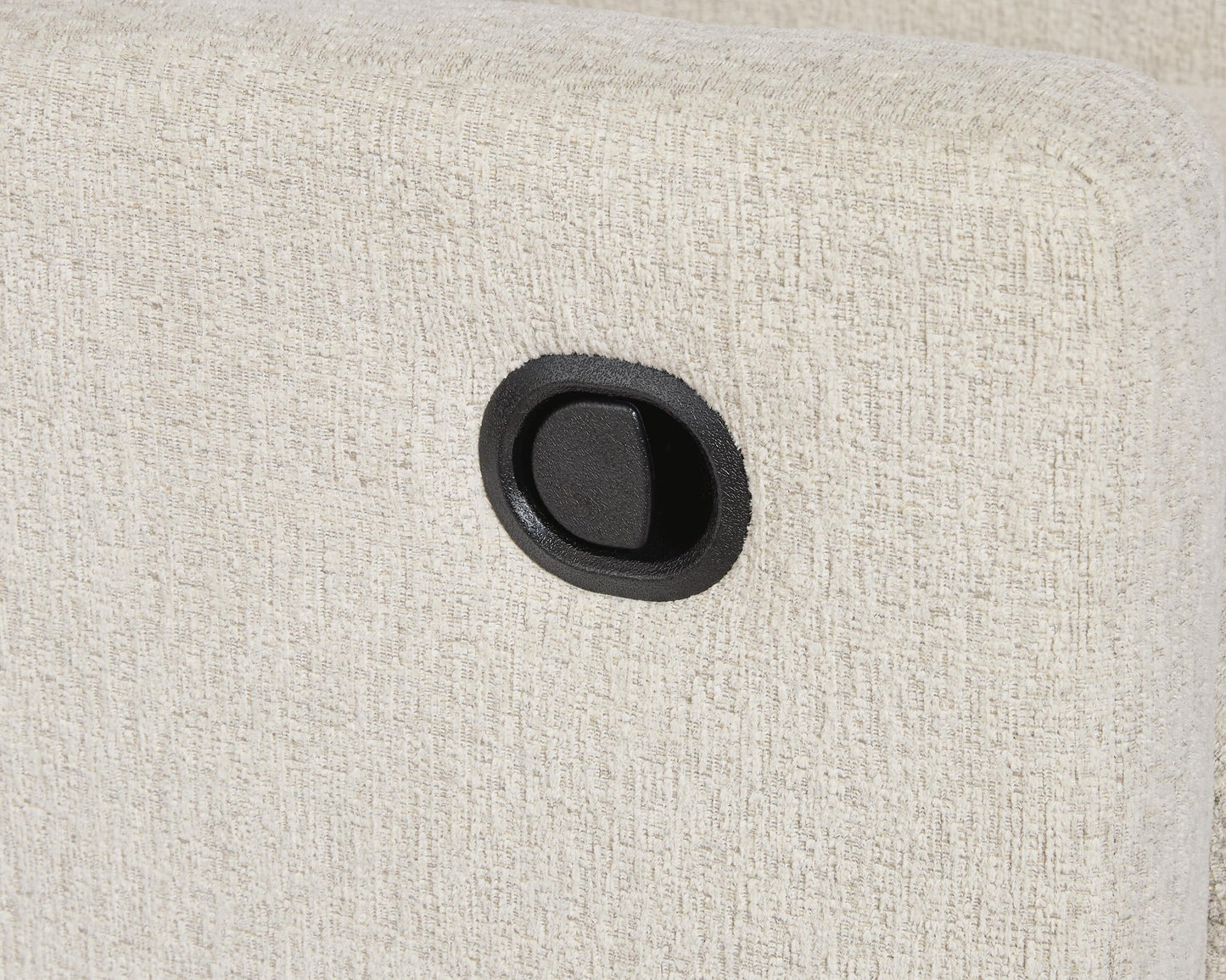 Oaklynn-Manor Swivel Glider Recliner