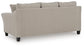 Willarae Queen Sofa Sleeper