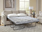 Willarae Queen Sofa Sleeper