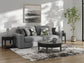 Bealton 2-Piece Sectional