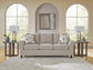 Willarae Sofa