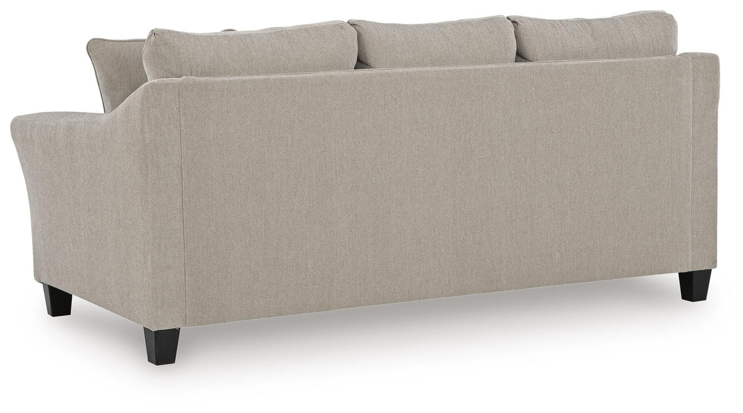 Willarae Sofa