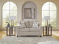Willarae Loveseat