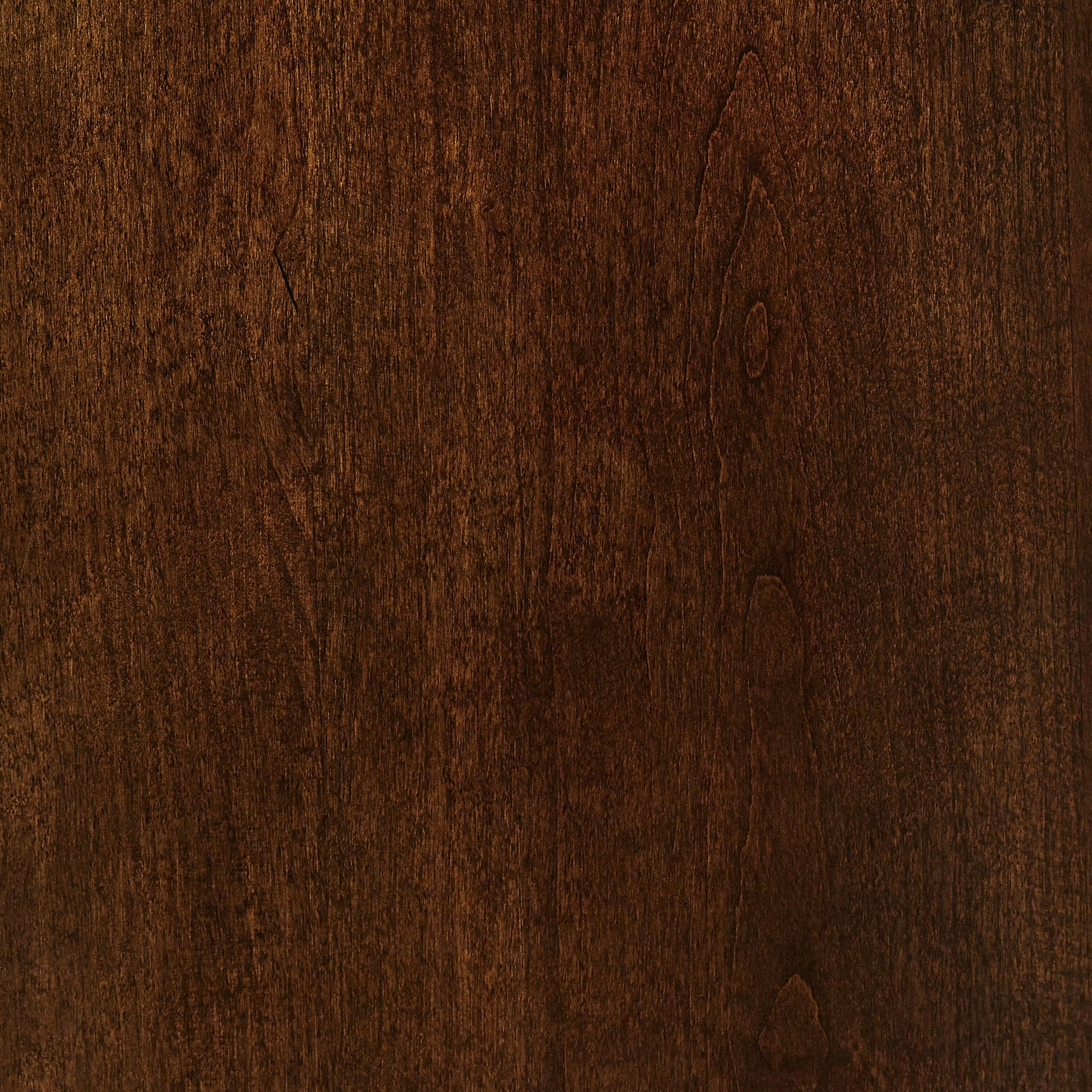 B697/B2/B1 : PKG000520