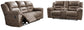 39905/88/94 : PKG001247