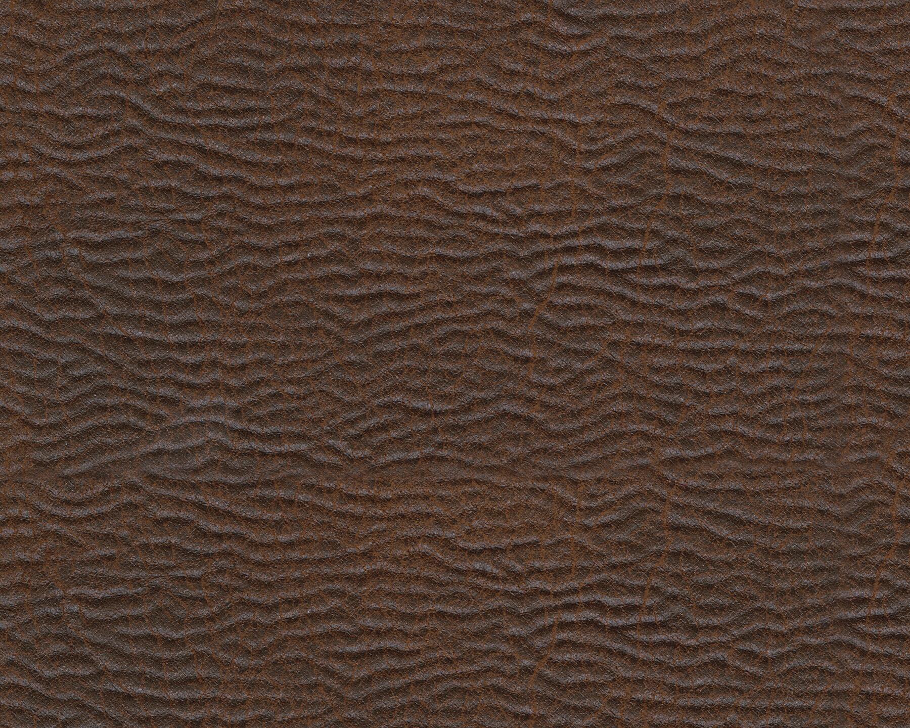 39904/25/88/94 : PKG001243