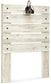 B192-53-B1 : PKG002951