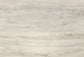 B192-57-B1 : PKG002958