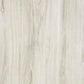 B331/B2/B1 : PKG000729