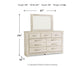 B331/B2/B1 : PKG000729