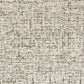 Soletren Sofa, Loveseat and Chair