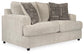 Soletren Sofa, Loveseat and Chair