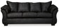 Darcy Sofa, Loveseat and Recliner