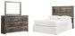 B211/B1/85 : PKG003156