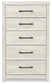 B192-58-46-92-B1 : PKG002970