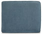Cashton Sofa, Loveseat, Chair and Ottoman