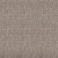 Realyn California King Upholstered Panel Bed with Mirrored Dresser