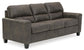 Navi Sofa, Loveseat and Recliner