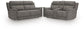Next-Gen DuraPella Sofa and Loveseat