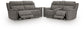 Next-Gen DuraPella Sofa and Loveseat