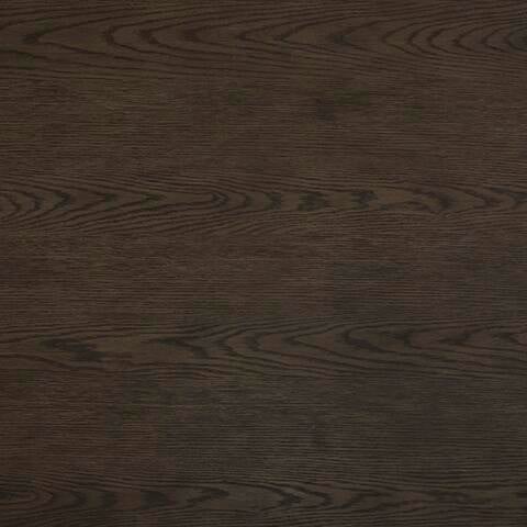 Burkhaus Dining Table and 4 Chairs