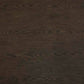 Burkhaus Dining Table and 4 Chairs