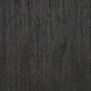 Tyler Creek Dining Table and 4 Chairs