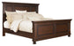 B697-46-92-B1-B12 : PKG006272