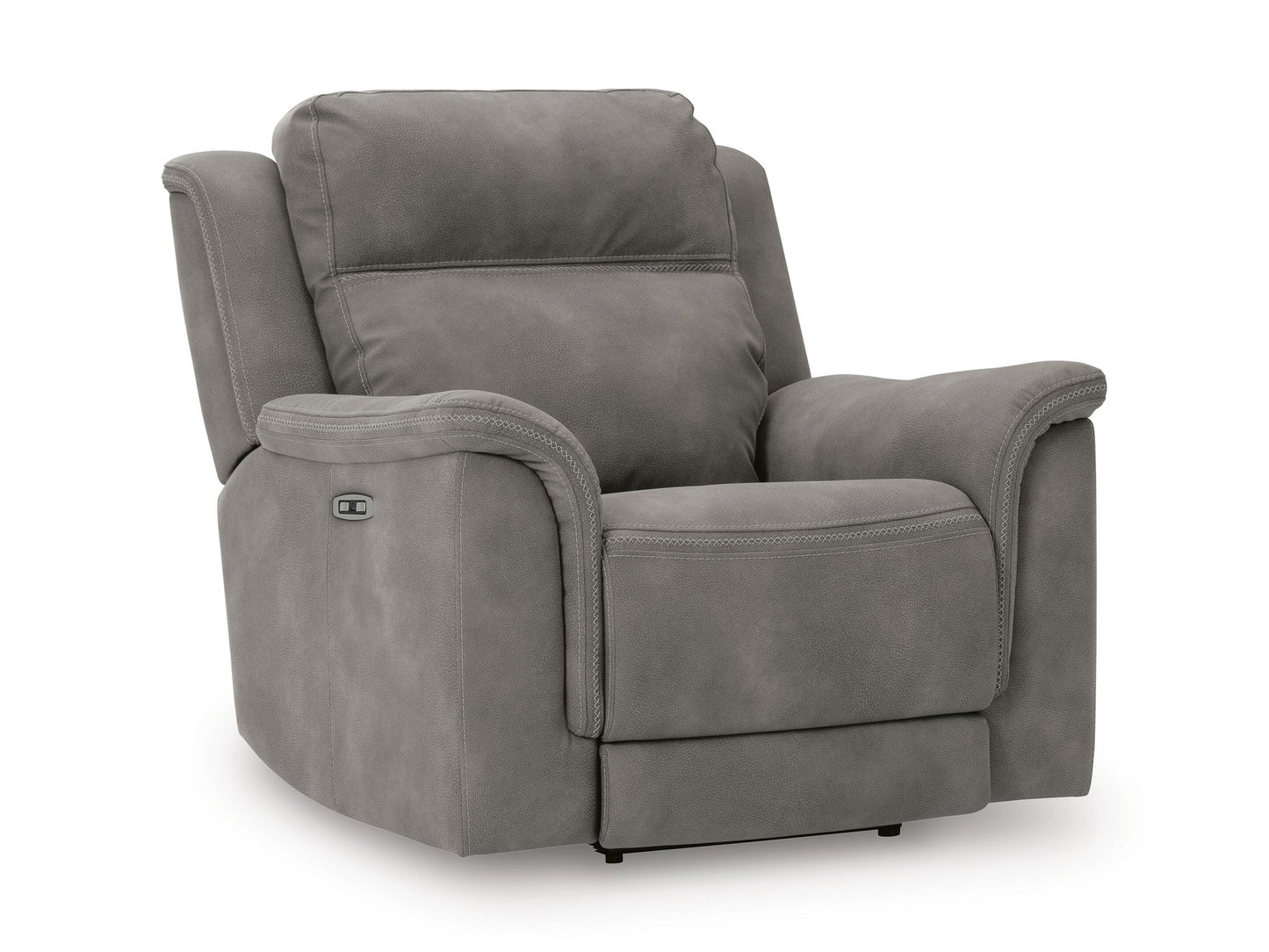 Next-Gen DuraPella Sofa, Loveseat and Recliner