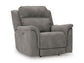 Next-Gen DuraPella Sofa, Loveseat and Recliner