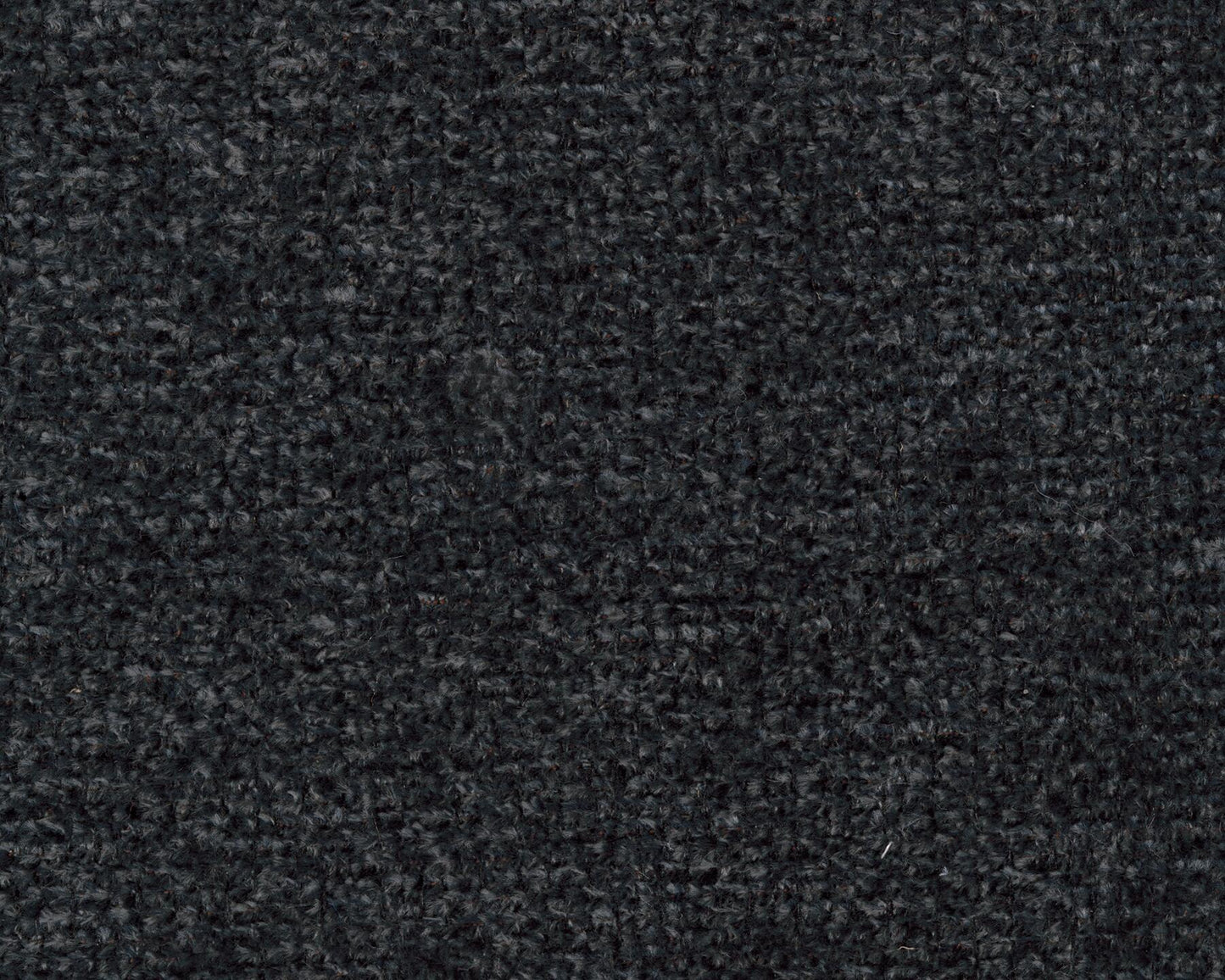 Draycoll Sofa and Loveseat