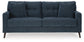 Bixler Sofa, Loveseat and Chair