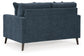Bixler Sofa, Loveseat and Chair