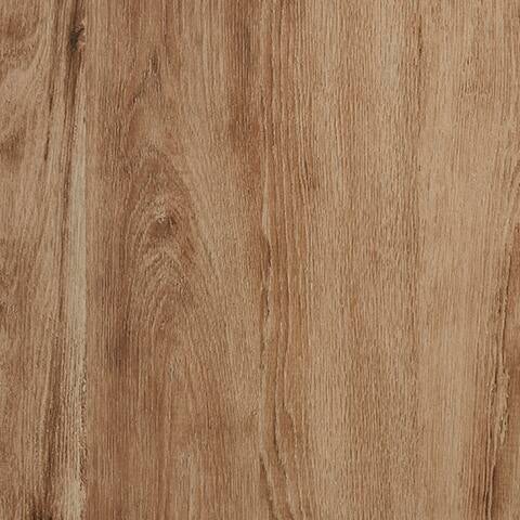 Hyanna Full Panel Bed with Storage with Mirrored Dresser